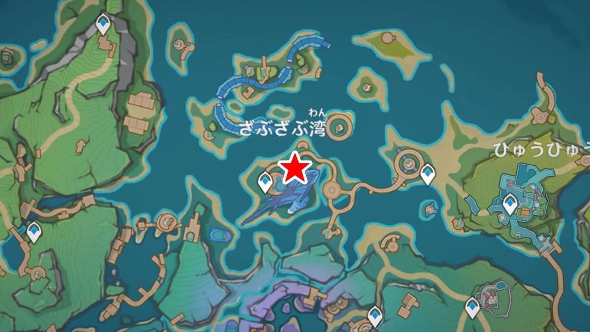 旋曜玉帛