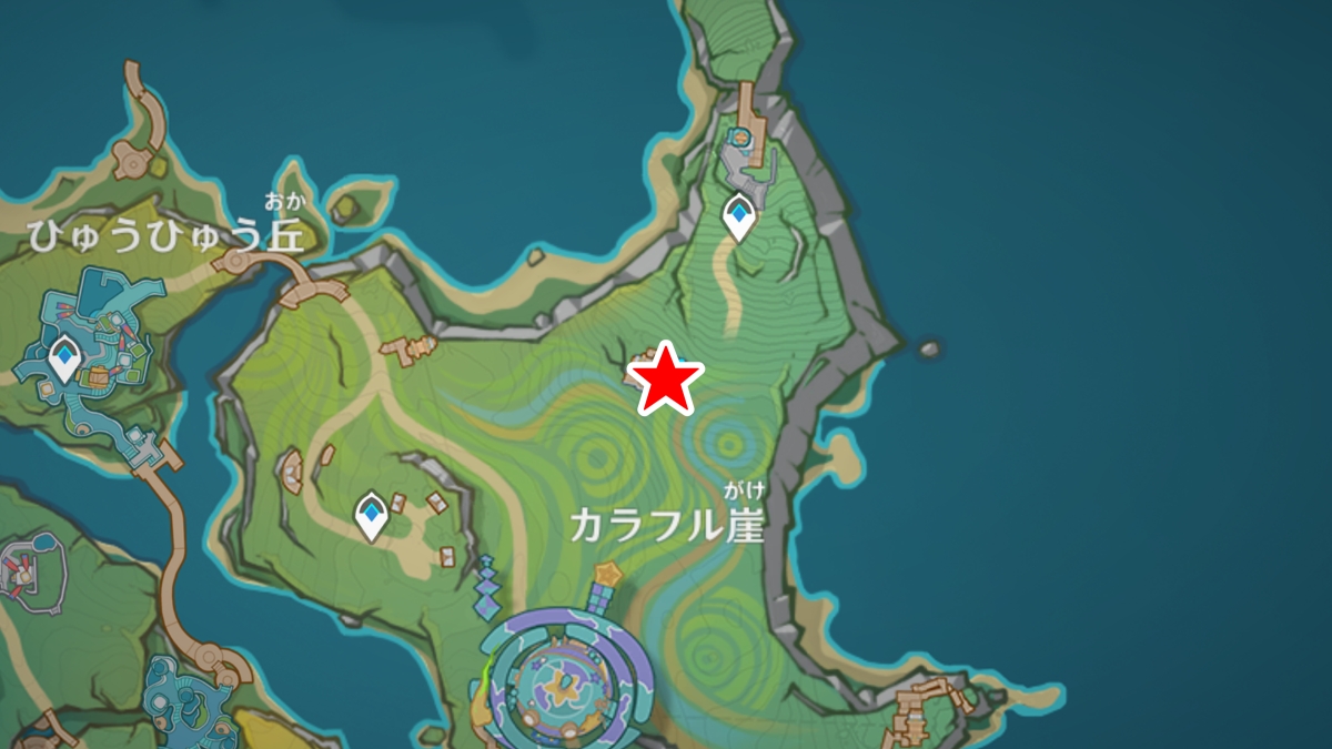 旋曜玉帛