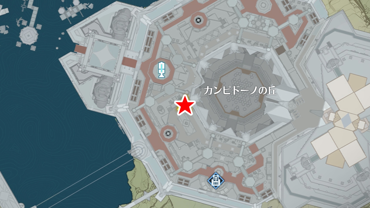 味覚爆発!|客と会話すると獲得