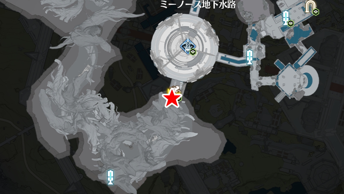 と、飛んでる?|挑戦をクリアすると獲得