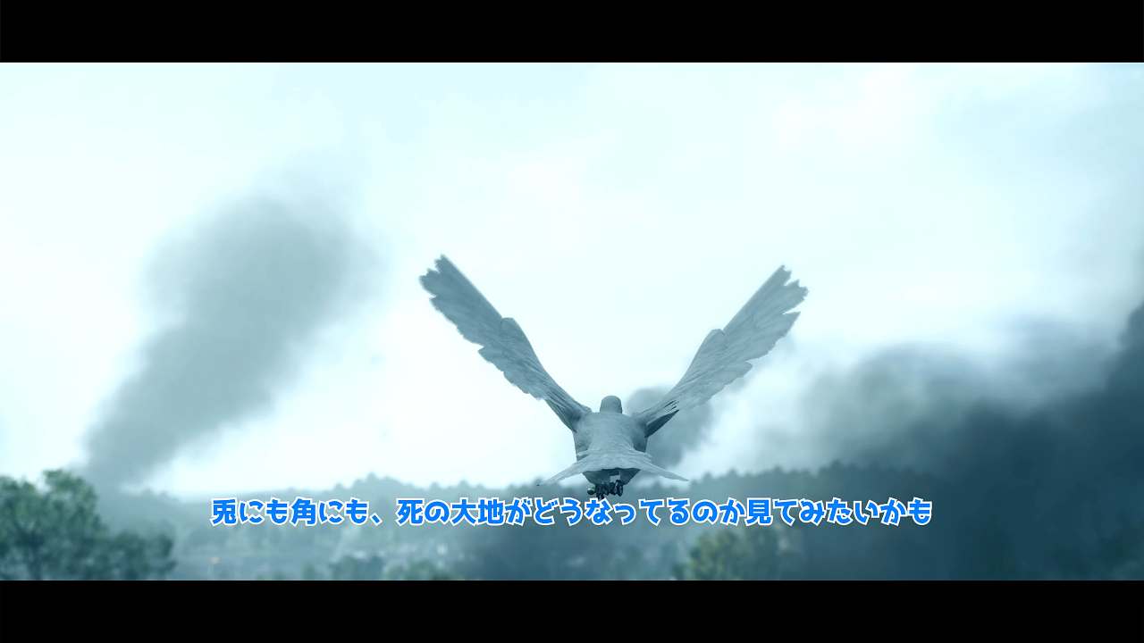 「血と泥濘の先に」キャンペーン｜ドイツ軍の防衛線の突破 Ep.01